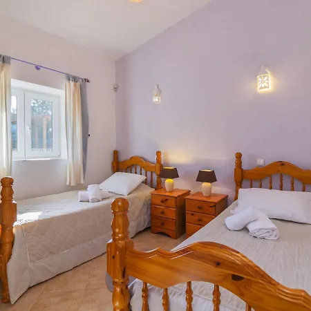 Tatil Evi Holiday Casa Feliz *