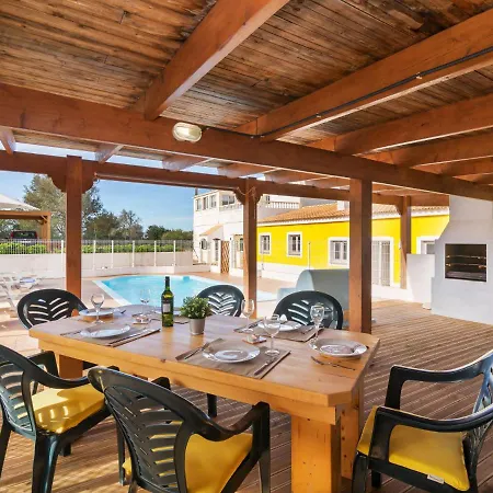 Tatil Evi Holiday Casa Feliz *