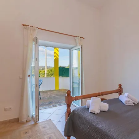 Holiday Casa Feliz Tatil Evi *