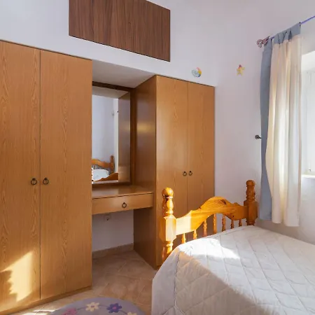 Holiday Casa Feliz Tatil Evi *