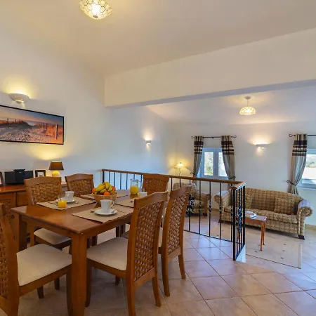 Holiday Casa Feliz * Algoz