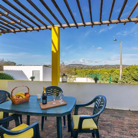 Holiday Casa Feliz * Algoz